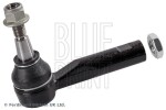 BLUE PRINT Rooliots ADG087184