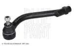 BLUE PRINT Rooliots ADG087185