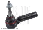 BLUE PRINT Rooliots ADG087193