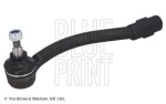 BLUE PRINT Rooliots ADG087197