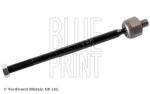 BLUE PRINT Sisemine rooliots,  roolivarras ADG087198