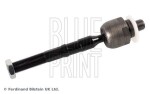 BLUE PRINT Sisemine rooliots,  roolivarras ADG087205