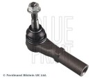 BLUE PRINT Rooliots ADG087209