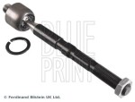 BLUE PRINT Sisemine rooliots,  roolivarras ADG087211