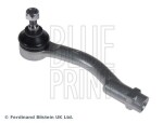 BLUE PRINT Rooliots ADG08724