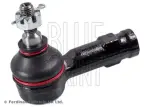 BLUE PRINT Rooliots ADG08747