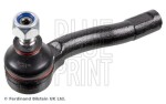 BLUE PRINT Rooliots ADG08752