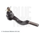 BLUE PRINT Rooliots ADG08775