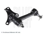 BLUE PRINT Roolivahehoob ADG08777