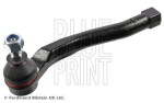 BLUE PRINT Rooliots ADG08787