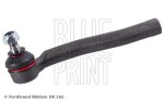 BLUE PRINT Rooliots ADG08790