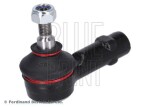 BLUE PRINT Rooliots ADG08798