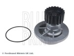 BLUE PRINT Veepump,  mootori jahutus ADG09121