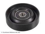 BLUE PRINT Seade-/juhtrull,  soonrihm ADG096515