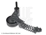BLUE PRINT Rihmapinguti,  soonrihm ADG096521