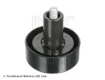 BLUE PRINT Seade-/juhtrull,  soonrihm ADG096527
