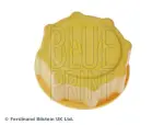 BLUE PRINT kork jahutusvedeliku paak ADG09901