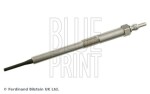 BLUE PRINT Hõõgküünal 11V ADH21803