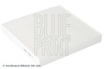 BLUE PRINT  Filter,salongiõhk ADH22515