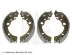 BLUE PRINT Piduriklotside komplekt ADH24106
