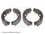BLUE PRINT Piduriklotside komplekt ADH24114