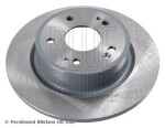 BLUE PRINT Piduriketas ADH243134