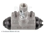 BLUE PRINT Rattapidurisilinder ADH24404