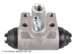 BLUE PRINT pidurisilinder (trummelpidur) ADH24434
