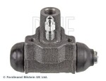 BLUE PRINT pidurisilinder (trummelpidur) ADH24439