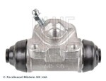 BLUE PRINT pidurisilinder (trummelpidur) ADH24452