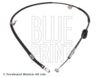 BLUE PRINT  Tross,seisupidur ADH246157
