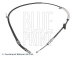 BLUE PRINT Tross, seisupidur ADH246158