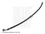 BLUE PRINT  Pidurivoolik ADH253142