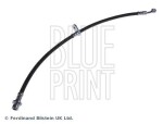 BLUE PRINT  Pidurivoolik ADH253143