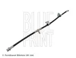 BLUE PRINT Pidurivoolik ADH25321
