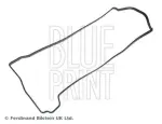 BLUE PRINT Tihend,  klapikaan ADH26730