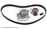 BLUE PRINT Veepump + hammasrihmakomplekt ADH273750