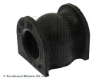 BLUE PRINT Kinnitus,  stabilisaator ADH280101