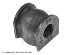 BLUE PRINT Kinnitus,  stabilisaator ADH280105