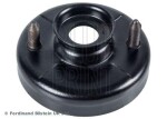 BLUE PRINT Vedruamordi tugilaager ADH280122