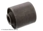BLUE PRINT  Puks ADH28014