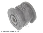 BLUE PRINT Puks ADH28025
