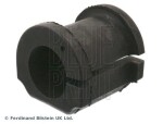 BLUE PRINT Kinnitus,  stabilisaator ADH28032