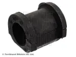 BLUE PRINT  Kinnitus,stabilisaator ADH28035