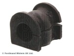 BLUE PRINT  Kinnitus,stabilisaator ADH28036