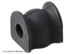 BLUE PRINT  Kinnitus,stabilisaator ADH28037