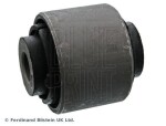 BLUE PRINT Puks ADH28063