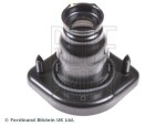 BLUE PRINT  Vedruamordi tugilaager ADH28089C
