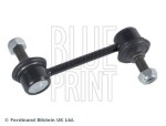 BLUE PRINT Stabilisaatorivarras ADH28521