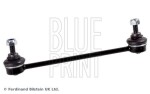 BLUE PRINT  Stabilisaator,Stabilisaator ADH28572